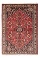 Abadeh Rug 150x104cm - Persian Rugs