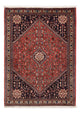 Abadeh Rug 150x105cm - Persian Rugs
