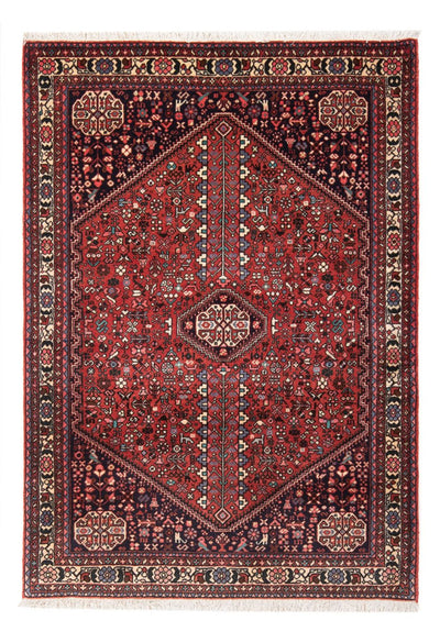 Abadeh Rug 100x153cm - Persian Rugs