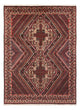 Afshar Sirjan Rug 173x120cm - Persian Rugs