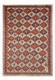 Perser Rug - Nomadic - 185 x 120 cm - beige