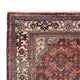 Hamadan Rug 195x130cm - Persian Rugs