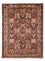 Perser Rug - Nomadic - 197 x 138 cm - multicolored