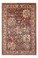 Bachtiar Teppich 200x130cm - Perserteppich