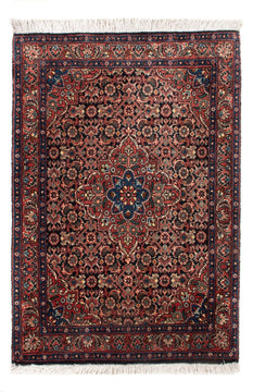 Bidjar - Takab Rugs
