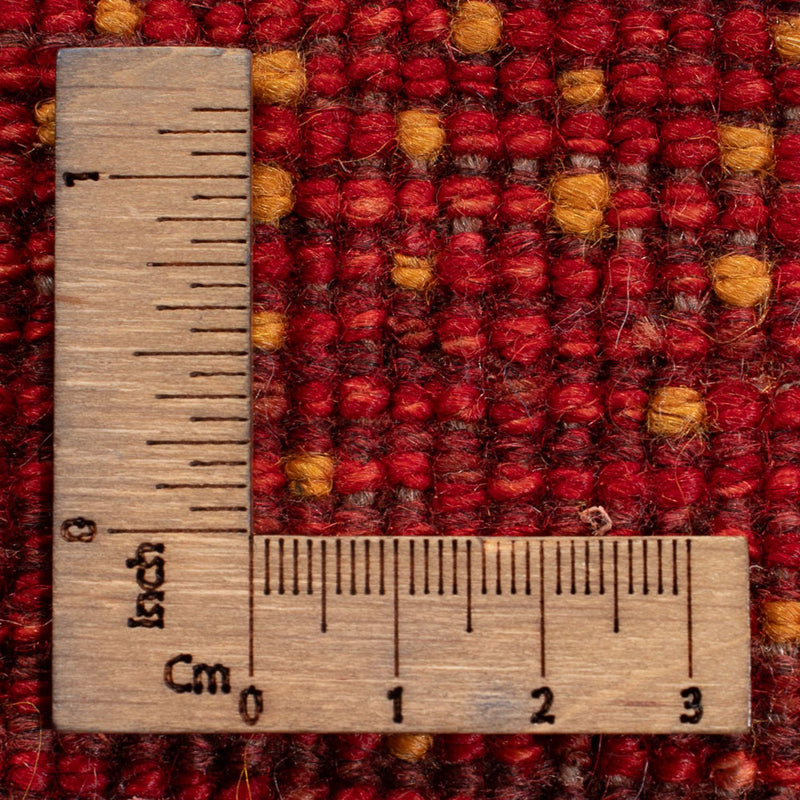 Gabbeh Rug - Perser - 290 x 228 cm - multicolored