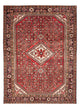 Hamadan Rug 221x151cm - Persian Rugs