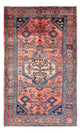 Hamadan Rug 217x133cm - Persian Rugs