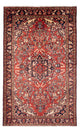Hamadan Rug 150x241cm - Persian Rugs