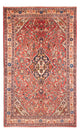 Hamadan Rug 210x125cm - Persian Rugs