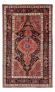 Hamadan Rug 212x125cm - Persian Rugs