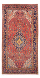 Hamadan Teppich 254x127cm - Perserteppich