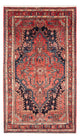 Hamadan Rug 201x119cm - Persian Rugs