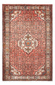 Hamadan Rug 254x155cm - Persian Rugs