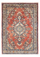 Hamadan Rug 200x135cm - Persian Rugs