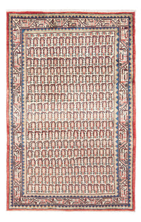 Hamadan Teppich 216x125cm - Perserteppich – product image