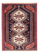 Kolyai Teppich 120x80cm - Perserteppich