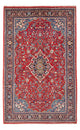 Kolyai Rug 220x140cm - Persian Rugs