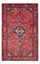 Kolyai Rug 237x152cm - Persian Rugs