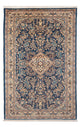 Mehraban Rug 195x127cm - Persian Rugs