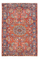 Nahavand Teppich 242x157cm - Perserteppich