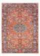 Nahavand Rug 220x150cm - Persian Rugs