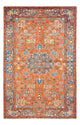 Nahavand Rug 245x155cm - Persian Rugs