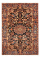 Perser Rug - Nomadic - 240 x 160 cm - beige