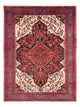 Nahavand Rug 230x155cm - Persian Rugs