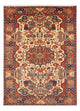 Nahavand Rug 238x160cm - Persian Rugs