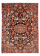 Nahavand Rug 237x170cm - Persian Rugs
