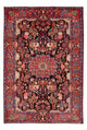Nahavand Teppich 240x153cm - Perserteppich