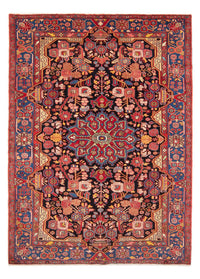 Nahavand Rug 230x160cm - Persian Rugs – product image