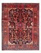 Nahavand Rug 157x220cm - Persian Rugs