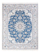 Nain - 9la Rug 196x150cm - Persian Rugs