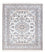 Perser Rug - Nain - Royal - 190 x 150 cm - cream