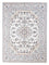 Perser Rug - Nain - Royal - 200 x 143 cm - cream