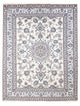 Nain - 9la Rug 205x145cm - Persian Rugs