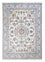 Perser Rug - Nain - Royal - 198 x 152 cm - cream