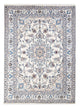 Nain - 9la Teppich 195x152cm - Perserteppich