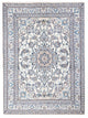 Nain - 9la Rug 197x145cm - Persian Rugs