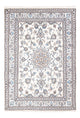 Nain - 9la Rug 210x144cm - Persian Rugs