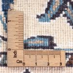 Perser Rug - Nain - Royal - 207 x 151 cm - blue