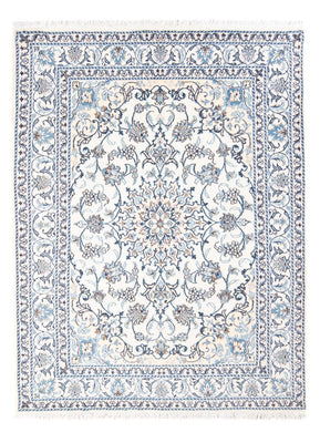 Perser Rug - Nain - Royal - 200 x 150 cm - cream