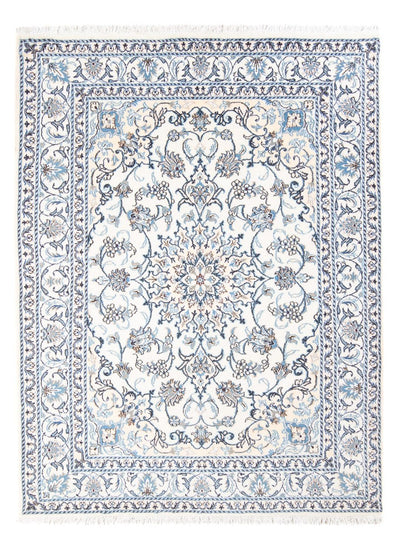 Nain - 9La Rug 150x200cm - Persian Rugs