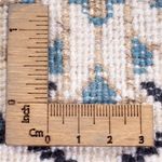 Perser Rug - Nain - Royal - 207 x 150 cm - cream