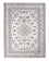 Perser Rug - Nain - Royal - 194 x 143 cm - cream