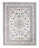 Nain - 9la Rug 194x143cm - Persian Rugs