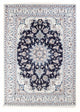 Nain - 9la Rug 204x141cm - Persian Rugs