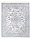 Perser Rug - Nain - Royal - 207 x 150 cm - cream